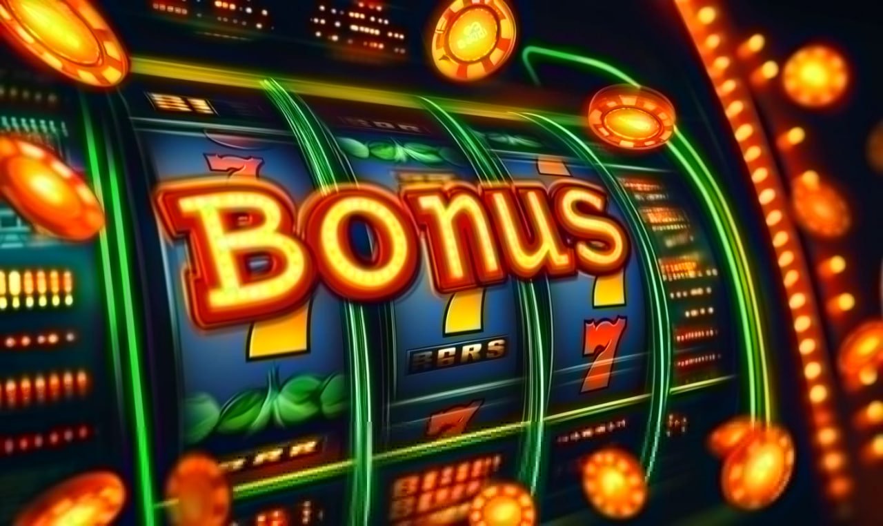 buas77 deposit melalui dompet digital DANA OVO GoPay mudah dan cepat untuk game online