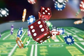 buas77 pengalaman bermain game online seru di Indonesia