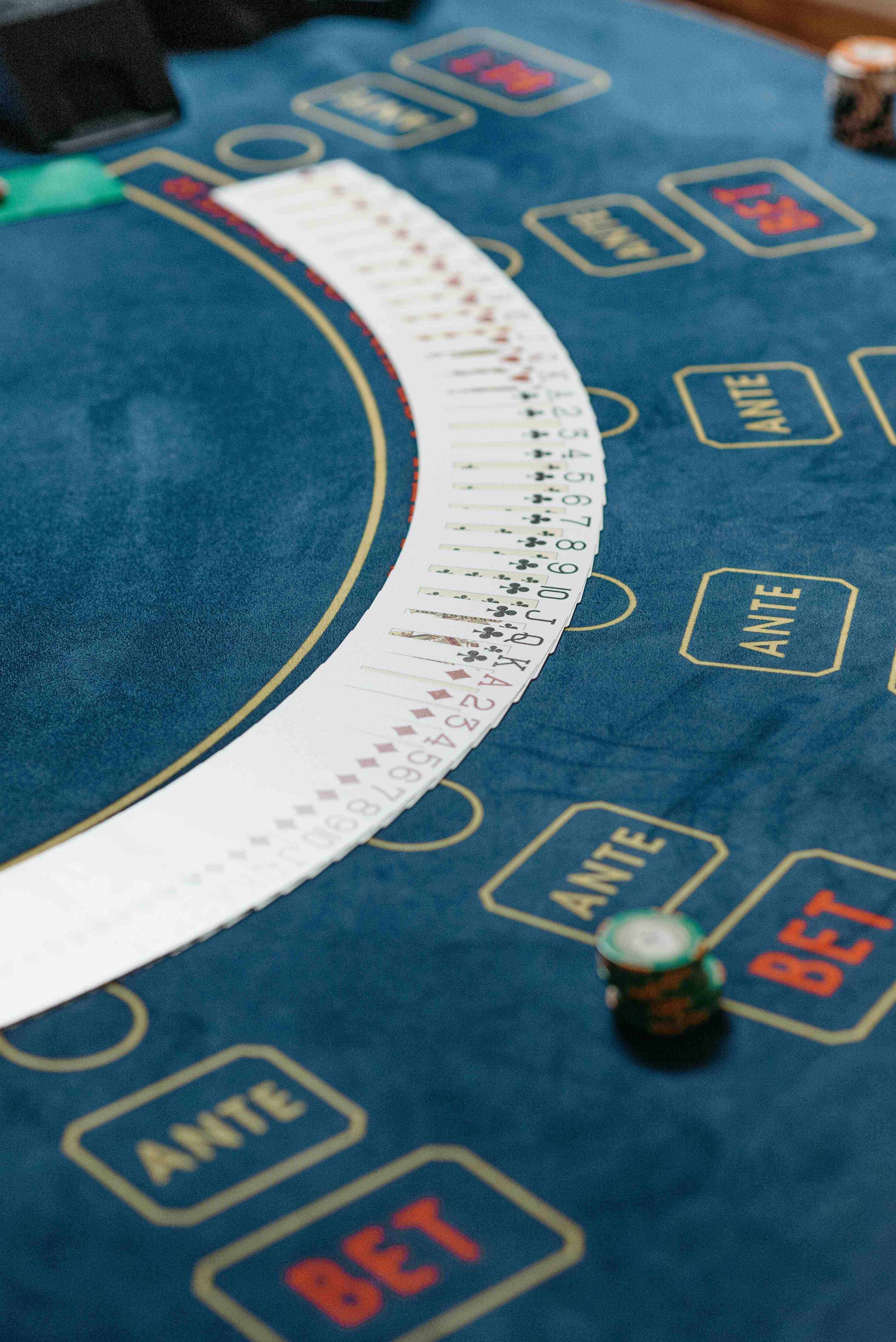 buas77 permainan slot online terlengkap – ratusan pilihan mesin slot