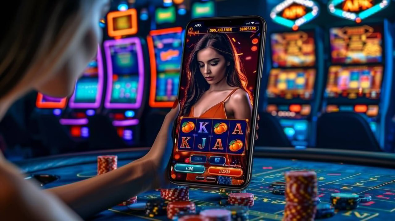 buas77 Bingo 75-bola varian klasik Amerika yang populer