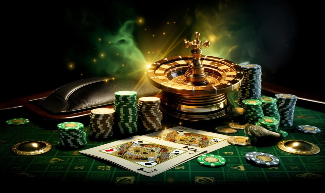 buas77 Lobby Game – tampilan utama pusat hiburan game online terlengkap di Indonesia