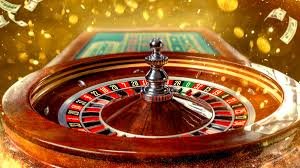 buas77 Lobby Game tembak ikan multiplayer seru dengan hadiah jackpot besar