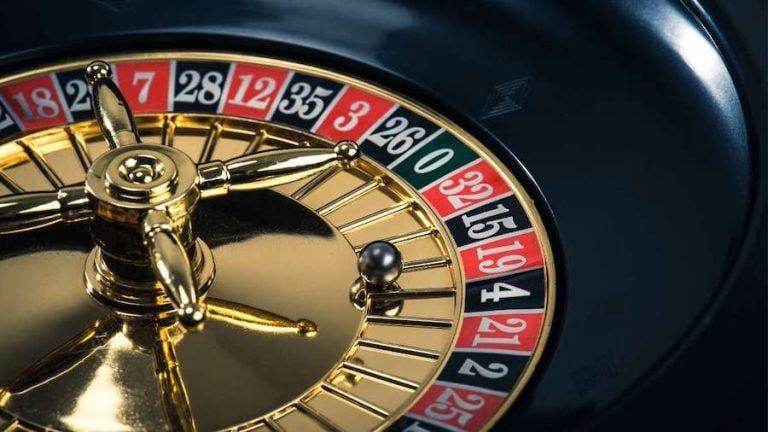 buas77 Speed Bingo permainan cepat untuk sesi singkat yang seru