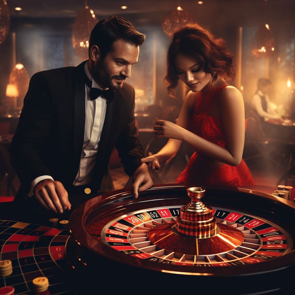 buas77 Lobby Game antarmuka kategori game yang tertata rapi dan mudah dinavigasi