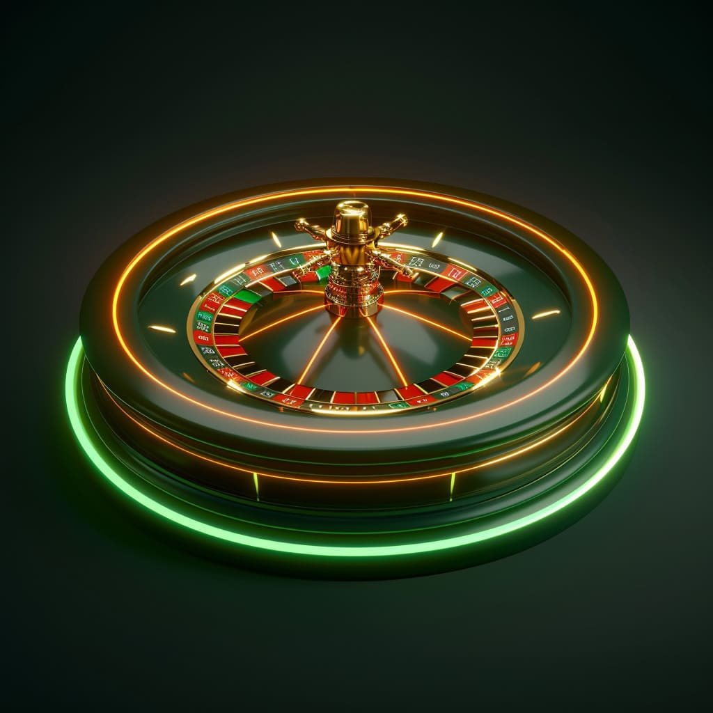 buas77 lobby game lengkap – semua permainan dalam satu tempat