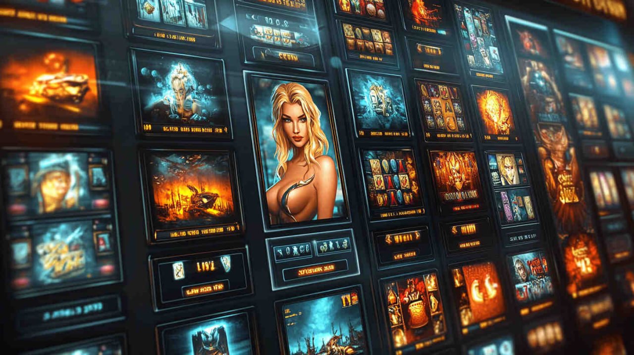Tim buas77 bekerja untuk menghadirkan platform game online terbaik di Indonesia