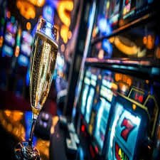 Panduan cara deposit buas77 langkah demi langkah isi saldo game online Indonesia