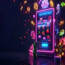 buas77 permainan bingo interaktif – seru bersama komunitas Indonesia