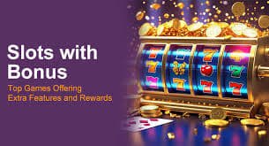 buas77 platform terpercaya – ekosistem game slot, taruhan, dan live casino dalam satu akun Indonesia
