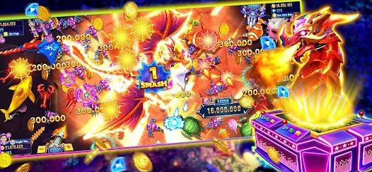 buas77 taruhan live betting sepak bola dan olahraga dengan odds real time terbaik