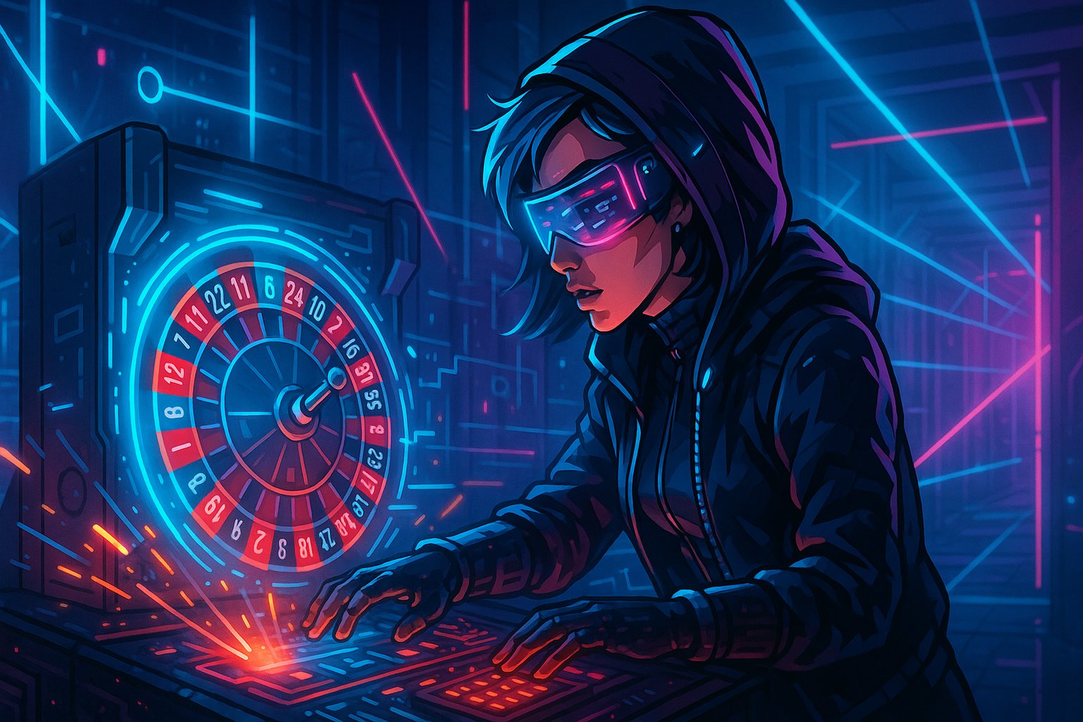buas77 Permainan Slot online – tampilan utama mesin slot dengan jackpot menarik