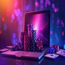 buas77 Tembak Ikan game arcade online seru dengan grafis memukau