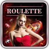 buas77 Permainan Slot pilihan dengan berbagai tema dan fitur bonus menarik
