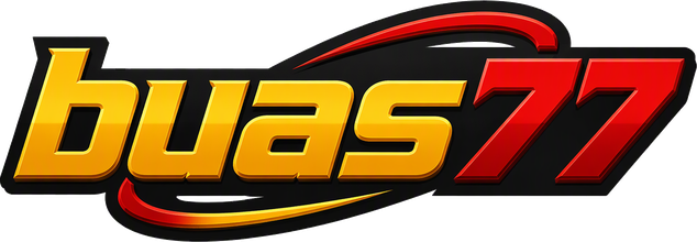 Logo buas77